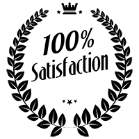 Lock Key Store Canoga Park, CA 818-488-2677 Lock Key Store Canoga Park, CA 818-488-2677 - sb-goal